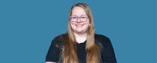 Maggie