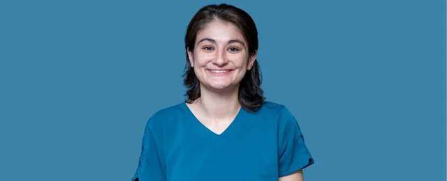 Dr. Handley