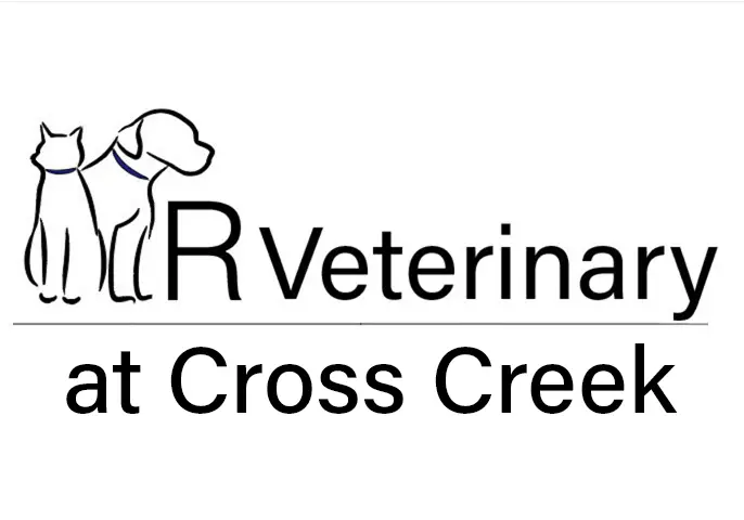 R Veterinary at Cross Creek